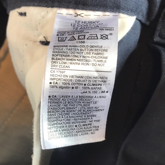 🍎📝BACK TO SCHOOL!📚✏️ - Picture 4 of 4